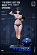 Фигурка Zhu Yuan от Clarke's Factory Studio