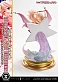 Фигурка Illyasviel von Einzbern от Prime 1 Studio Стандартная версия (CMFKL-01)