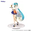 Фигурка Hatsune Miku от FuRyu