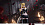 Фигурка Misa Amane от Anm Studio DLC
