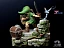 Фигурка Link от TY Studio