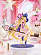 Фигурка Mukuro Hoshimiya от F:NEX (FuRyu)