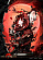 Фигурка Alucard от Dream Hunter Studio