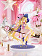 Фигурка Mukuro Hoshimiya от F:NEX (FuRyu)