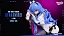 Фигурка Ayanami Rei от TOP KING Studio