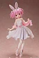 Фигурка Madoka Kaname от FREEing