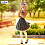 Фигурка Ui Shigure от FuRyu