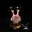 Фигурка Nuu от Lark Studio