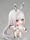 Фигурка Blanc от Good Smile Company