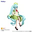 Фигурка Hatsune Miku от Furyu