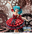 Фигурка Hatsune Miku от SEGA