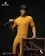 Фигурка Bruce Lee от INART