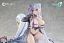 Фигурка Ying Swei от Solarain Toys