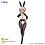 Фигурка Sonico от FuRyu