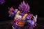 Фигурка Vegeta от SP Studio