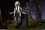 Фигурка Beetlejuice от Sideshow