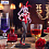 Фигурка Shalltear Bloodfallen от FuRyu