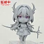 Фигурка Surtr от Good Smile Company
