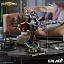 Фигурка Sylvanas Windrunner от Blizzard, HEX Collectibles