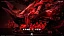 Фигурка Kaneki Ken от Black Blade Studio