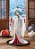 Фигурка Hatsune Miku от Taito