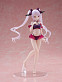 Фигурка Shalltear Bloodfallen от FuRyu