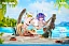 Фигурка Barbera Red от AniMester