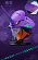 Фигурка Unit-01 от Bandai Namco Entertainment Inc. (NBGI)