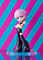 Фигурка Polyester, Polyurethane от Good Smile Company Полиуретан