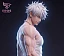 Фигурка Satoru Gojo от Eros Studio