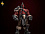 Фигурка Grommash Hellscream от Hero Toys