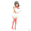 Фигурка Tsuki Uzaki от Banpresto