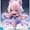 Фигурка Kokomi от Big Cute