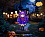 Фигурка Fern от Cookie Studio