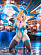 Фигурка Sophia F. Shirring от koikoi