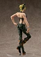Фигурка Jolyne Cujoh от Good Smile Company