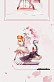 Фигурка Asuka Langley от March Beast Goods