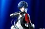 Фигурка Makoto Yuki от APEX-TOYS