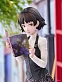 Фигурка Makoto Niijima от F:NEX (FuRyu)