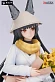 Фигурка Hoshimi Miyabi от APEX-TOYS