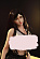 Фигурка Tifa Lockhart от Ling Yun Studio