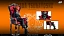 Фигурка Tsunayoshi Sawada от Peak Studio