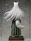 Фигурка Tomoe от Aurora Studio