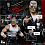 Фигурка Kane the postman от ADAM Studio