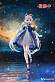 Фигурка Luo Tianyi от TAiTO