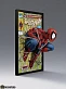 Фигурка Spider-man от 3109 Studio