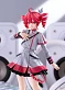 Фигурка Teto Kasane от Good Smile Company