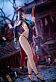 Фигурка Minamoto no Raikou от FK Studio