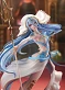 Фигурка Azura (White Songstress) от INTELLIGENT SYSTEMS