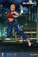 Фигурка Mary Ryan (Blue Mary) от VeryCool